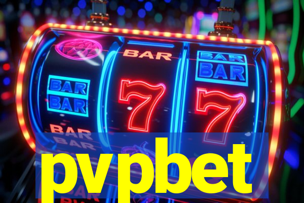 pvpbet