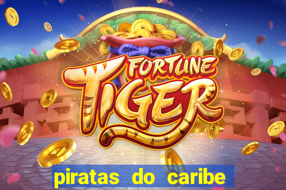 piratas do caribe 1 filme completo dublado mega filmes