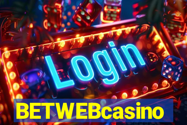 BETWEBcasino