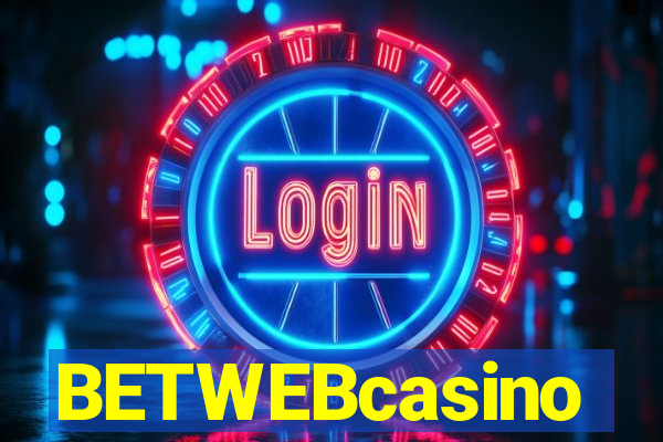 BETWEBcasino