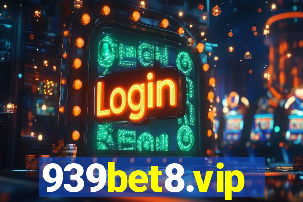 939bet8.vip