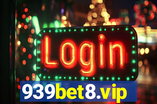 939bet8.vip