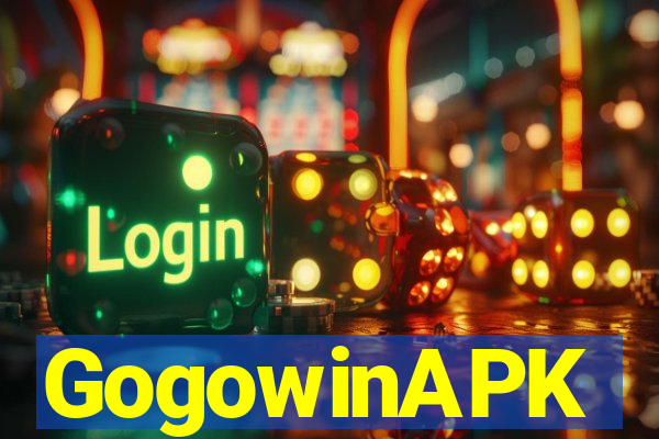 GogowinAPK