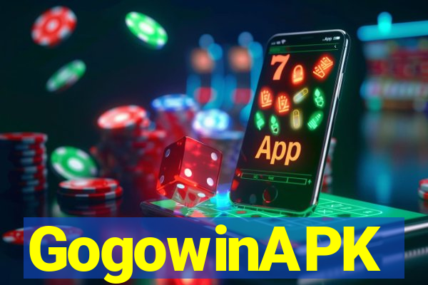 GogowinAPK