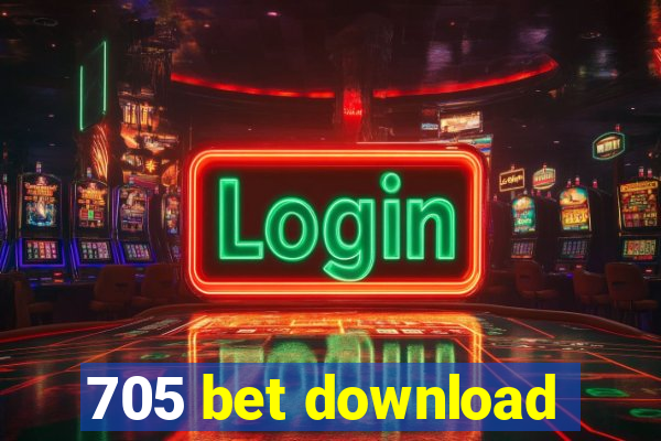 705 bet download