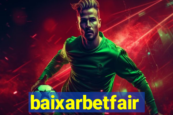 baixarbetfair