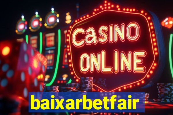 baixarbetfair