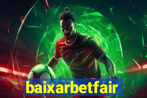 baixarbetfair