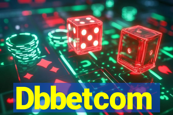 Dbbetcom