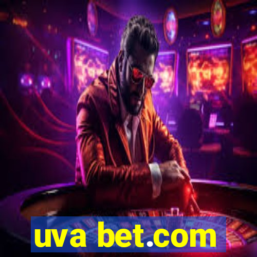 uva bet.com