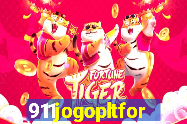 911jogopltfor