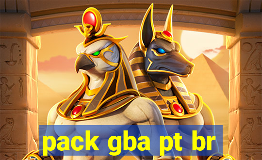 pack gba pt br