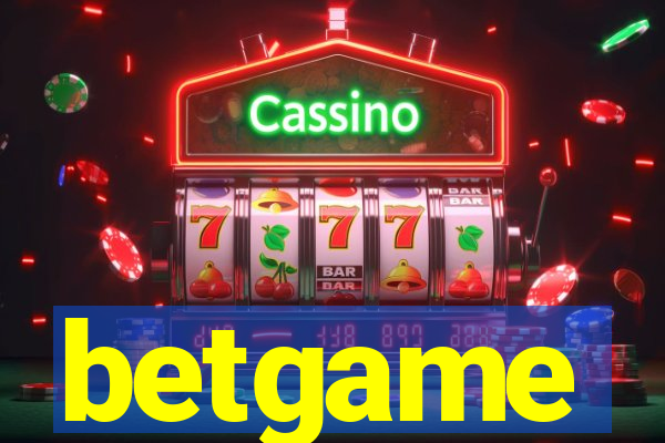 betgame