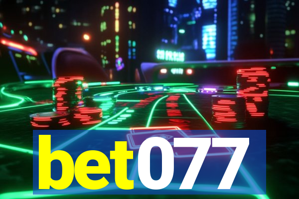 bet077