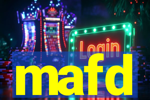 mafd