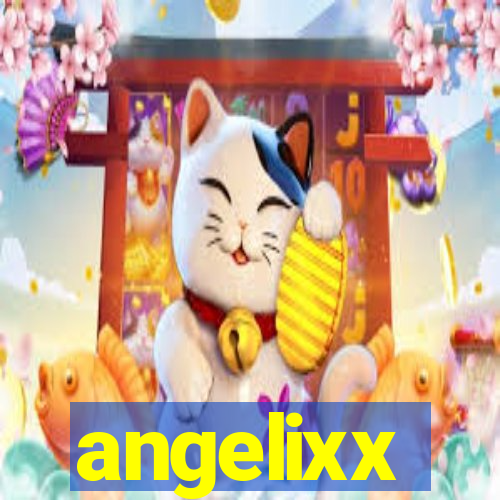 angelixx