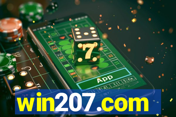 win207.com