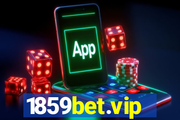 1859bet.vip