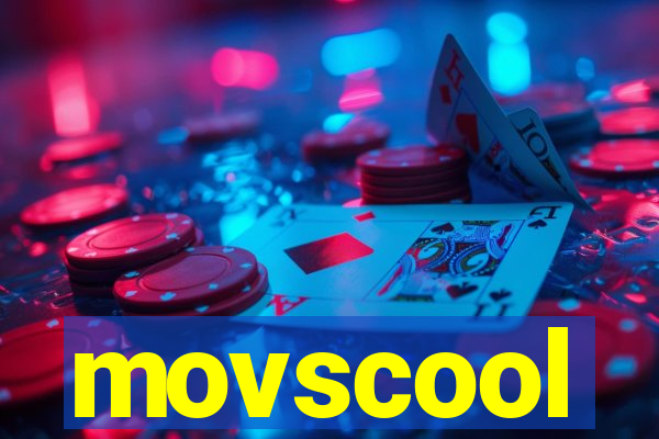 movscool