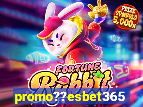 promo??esbet365