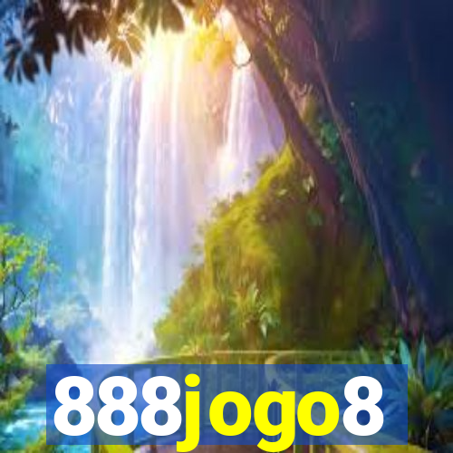 888jogo8