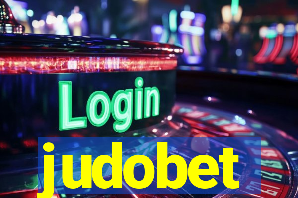 judobet