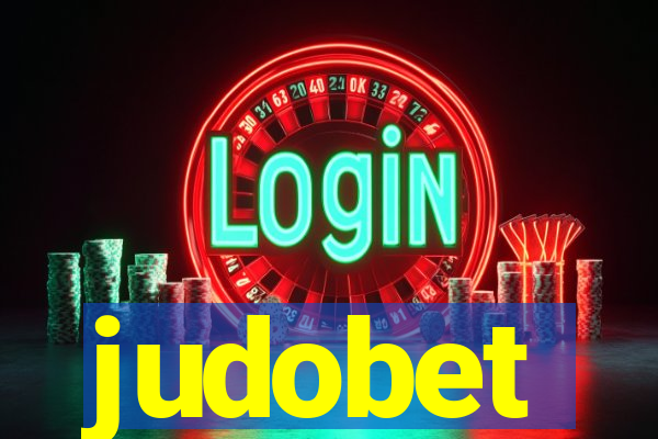 judobet