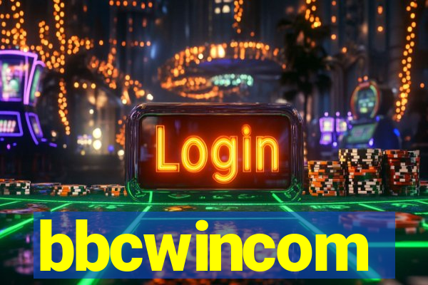 bbcwincom