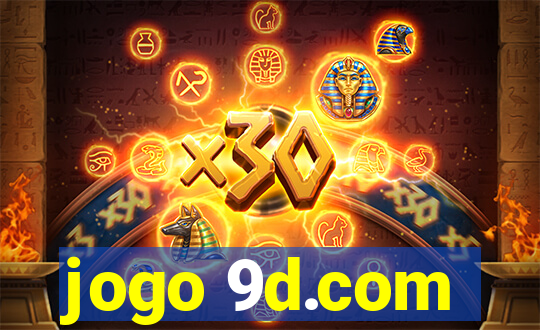 jogo 9d.com