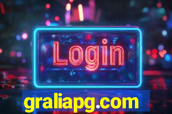 graliapg.com