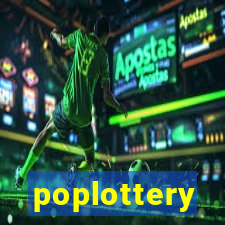 poplottery