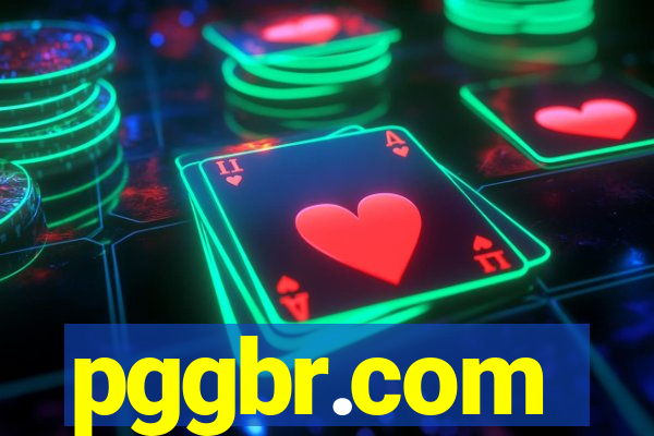 pggbr.com