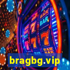 bragbg.vip