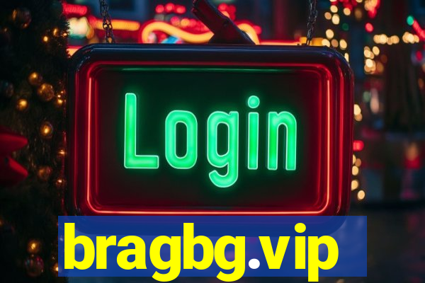 bragbg.vip