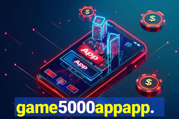 game5000appapp.com