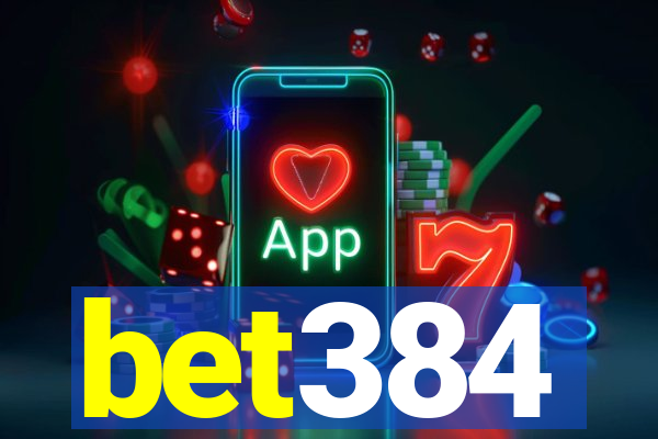 bet384