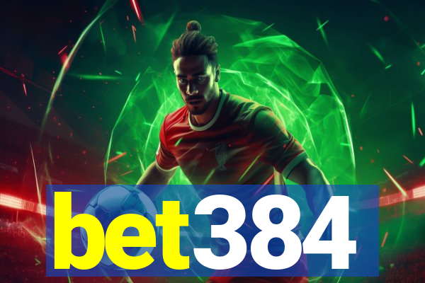 bet384