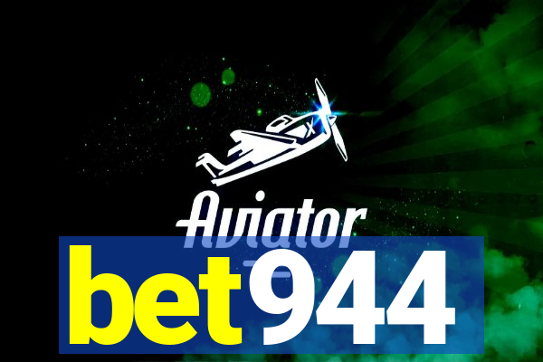 bet944