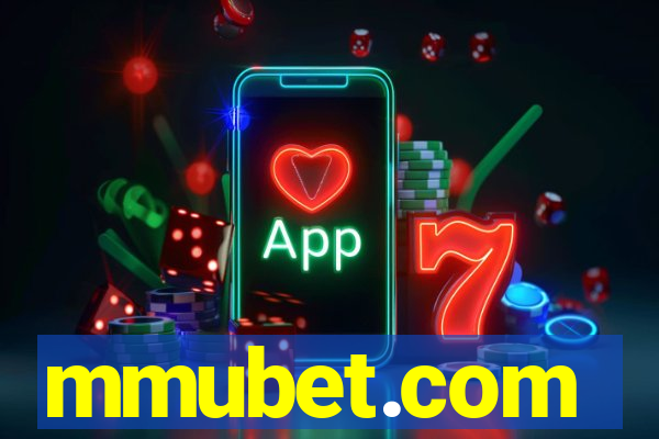 mmubet.com