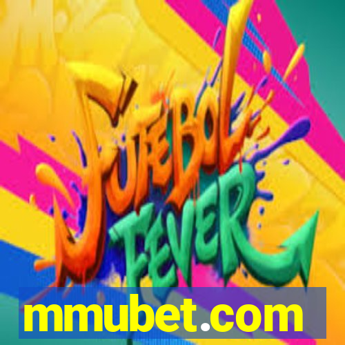 mmubet.com