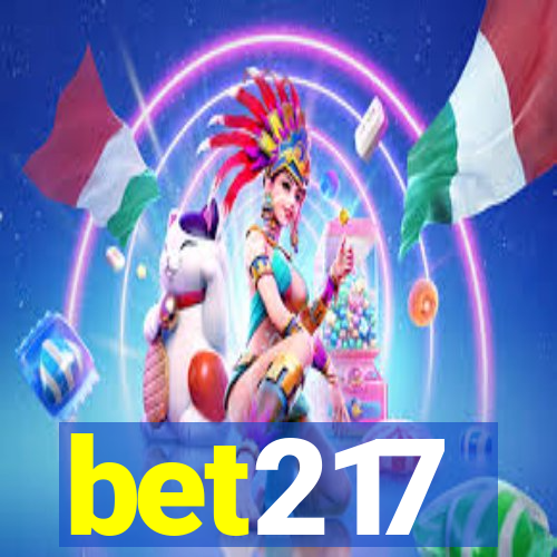 bet217