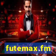 futemax.fm