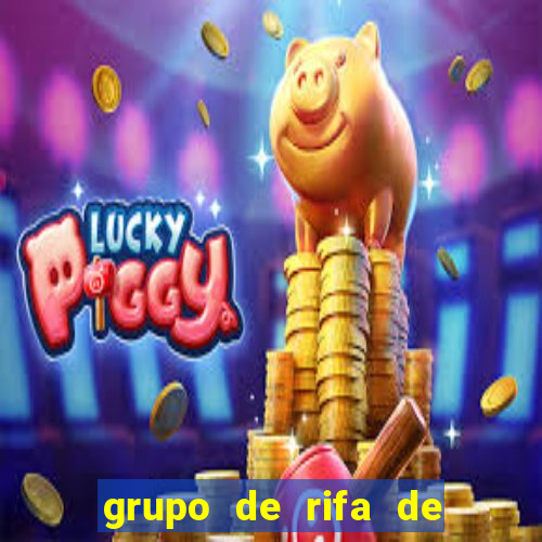 grupo de rifa de bicho whatsapp salvador