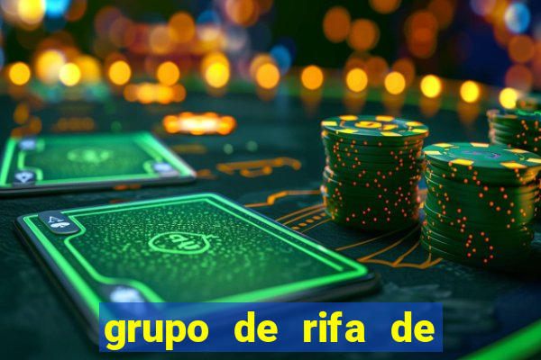 grupo de rifa de bicho whatsapp salvador