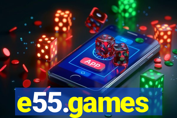 e55.games