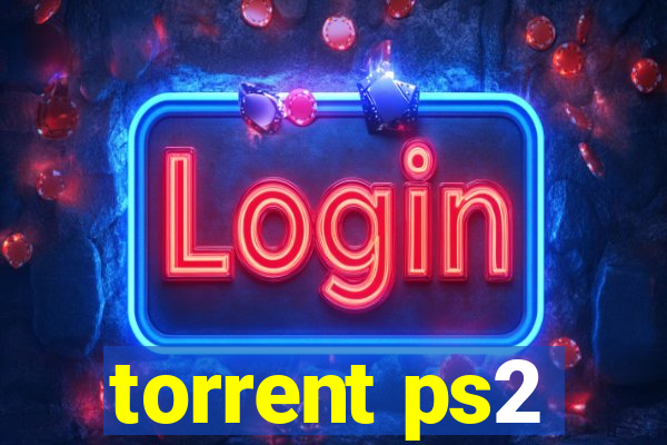 torrent ps2