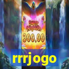 rrrjogo