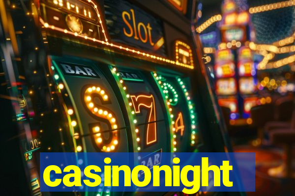 casinonight