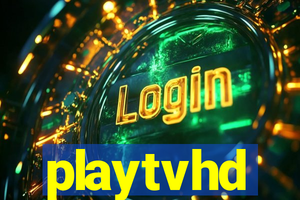 playtvhd