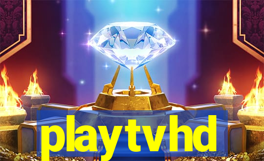 playtvhd